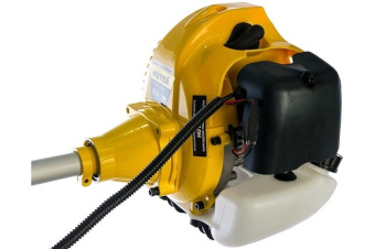 Триммер бензиновый HUTER GGT-2900T, арт. 70/2/23
